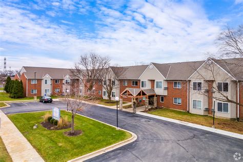 cheap apartments in milwaukee area